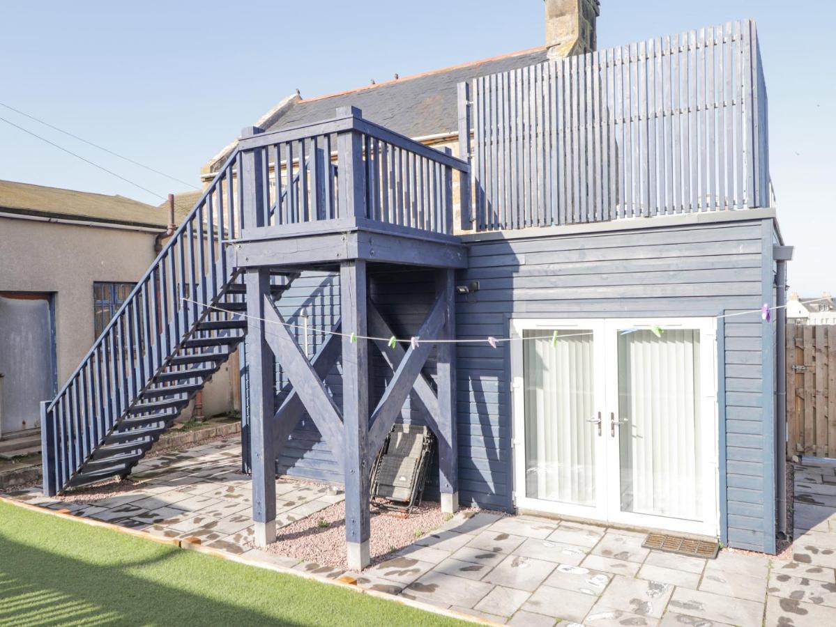 Seaview At The Doocot Holiday home *